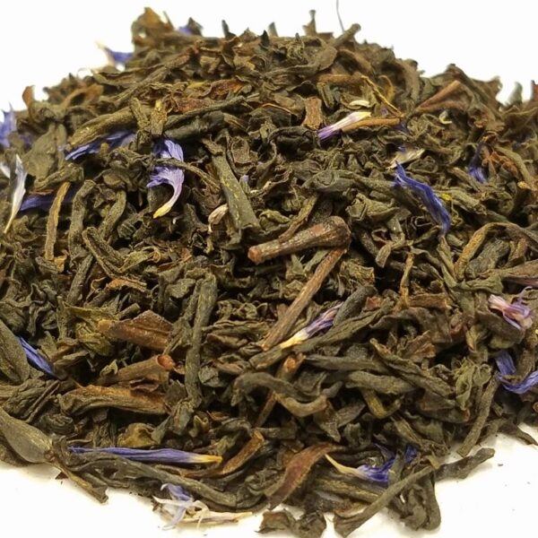 Earl Grey Special Blend