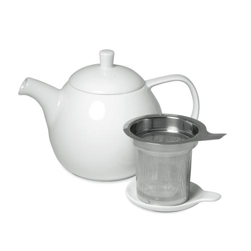 https://mimisteas.com/wp-content/uploads/curve-teapot-infuser24-oz-pulled-apart-1.jpg