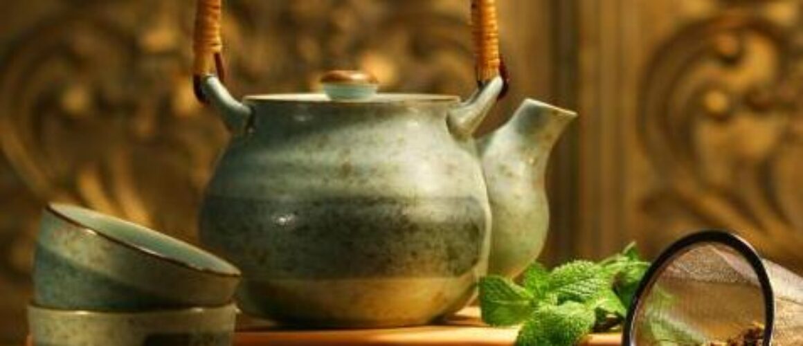 history-of-tea-asian-design